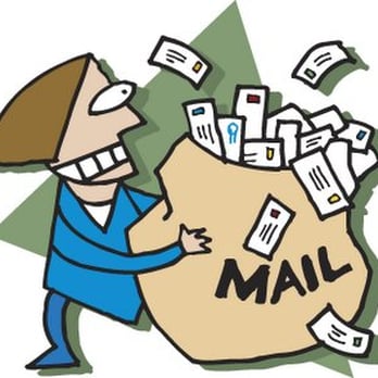 Könnyítse meg cége postai feladatait!