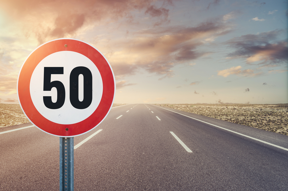 Miben segítenek a forgalomtechnikai kellékek?