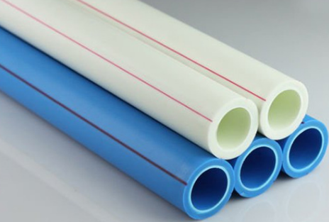 A többrétegű csövek előnyei