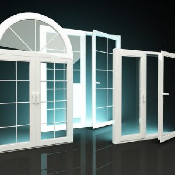 Műanyag ablakok az energiatakarékosságért