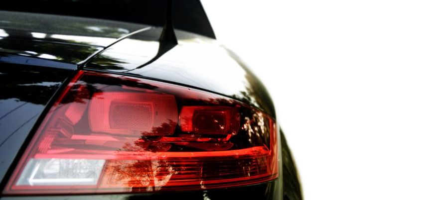 Megbízható alkatrészek