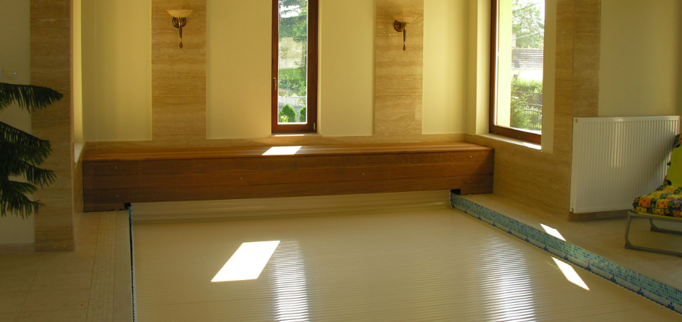 Legyen praktikus a medencefedés!