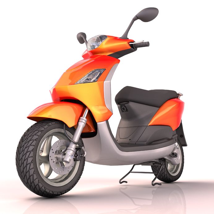 Nem talál megfelelő robogószervizt?