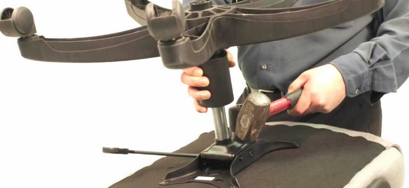 Legyen széke a régi!