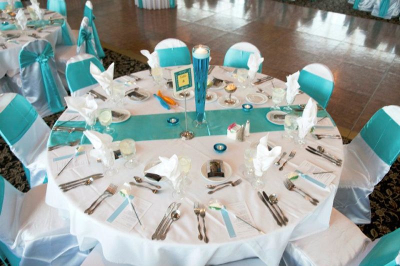 Tartalmas rendezvények a Balatonnál