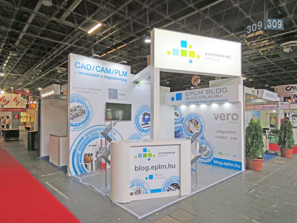 kiállítási stand, kiállítási stand építés, kiállítás építés, standépítés, standépítés budapest, standok kiállításokra, standok rendezvényekre, kiállítás kivitelezés, kiállítás építés, Egyedi standok, kiállítási stand kivitelezés, ,