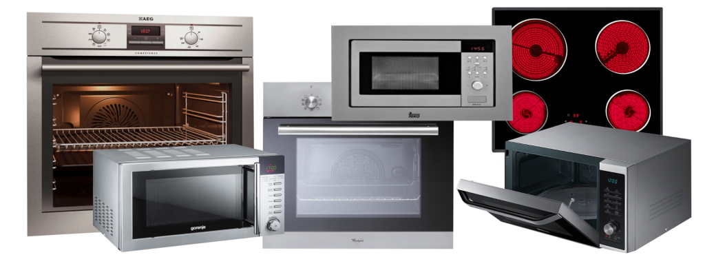 Háztartási gép javítás a hiba feltárásától a konkrét kivitelezésig