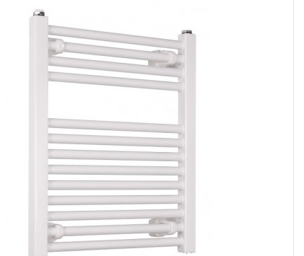 Biztonságos fűtési megoldást keres a fürdőszobába?