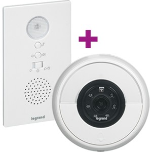 Modern és stílusos okosotthon-megoldások