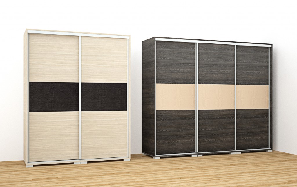 Ne maradjon le: akciós bútorok nagy választékban!