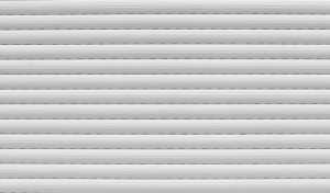 Ezért jó döntés a műanyag redőny!