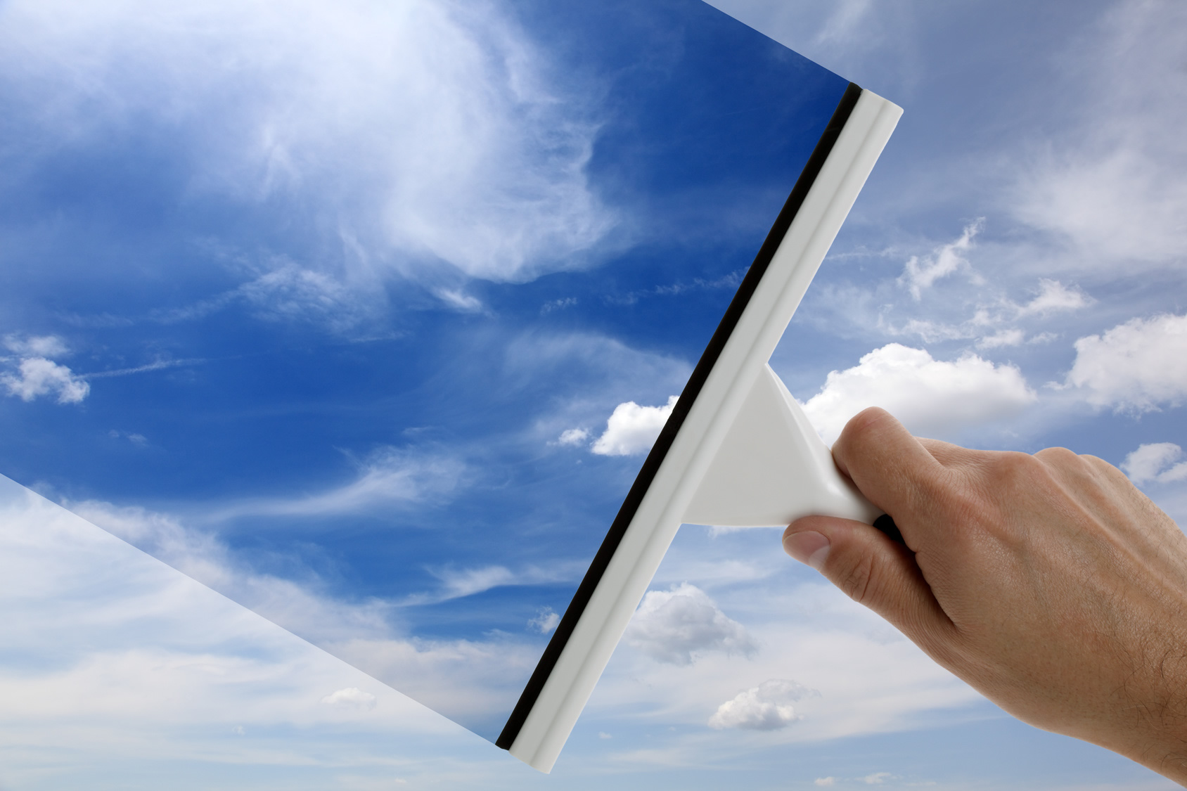 Szakszerű ablaktisztítás a tökéletes csillogásért!