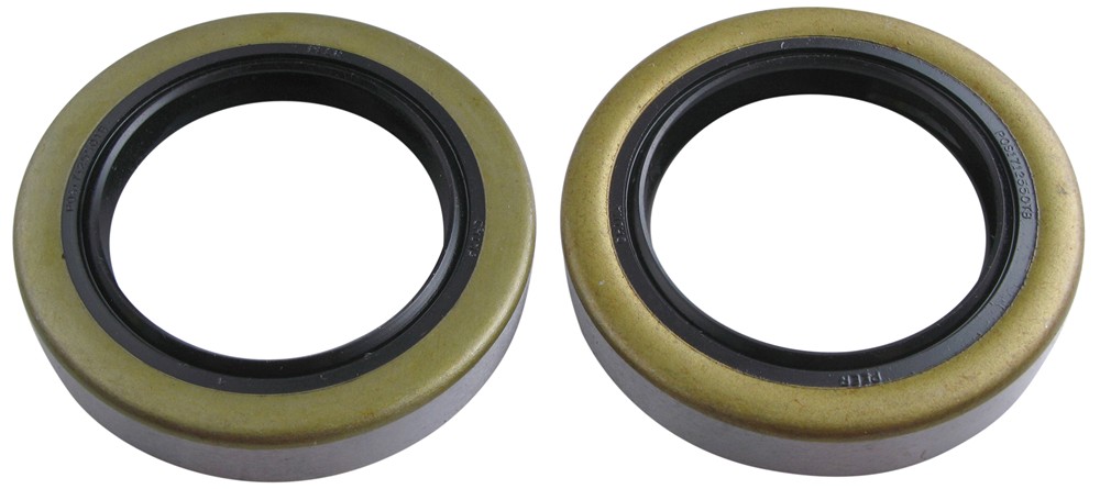 Nagy mennyiségű tömítésgyártásra van szüksége?