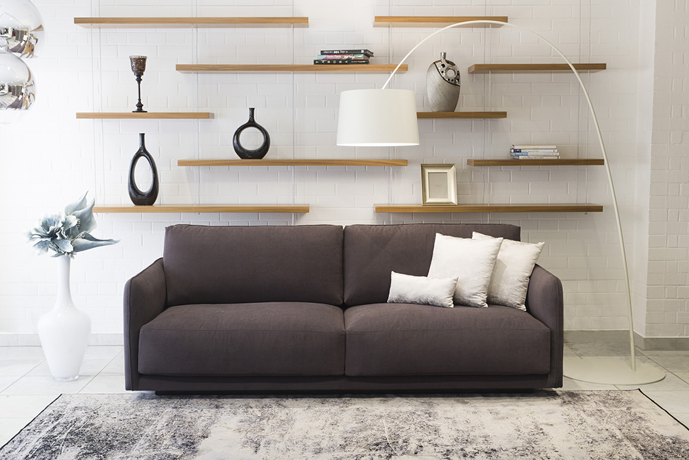 Exkluzív ajánlat: válasszon Ön is modern ülőgarnitúrát otthonába!