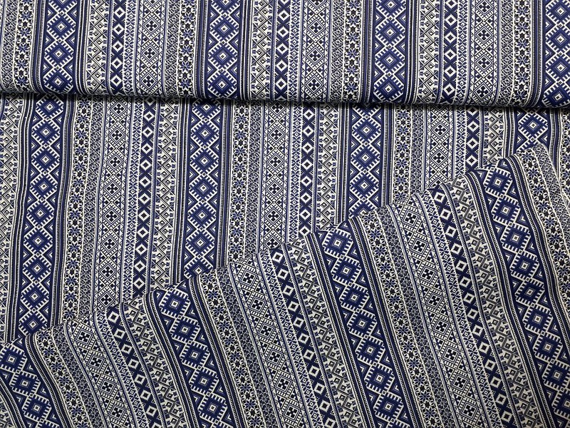 A pamutvászonról bővebben