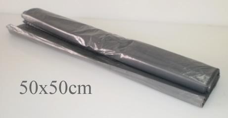 Vásároljon tisztítószer webáruházban!