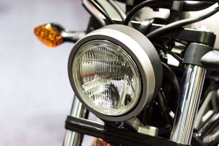 Vásároljon alkatrészeket veterán motormárkákhoz!