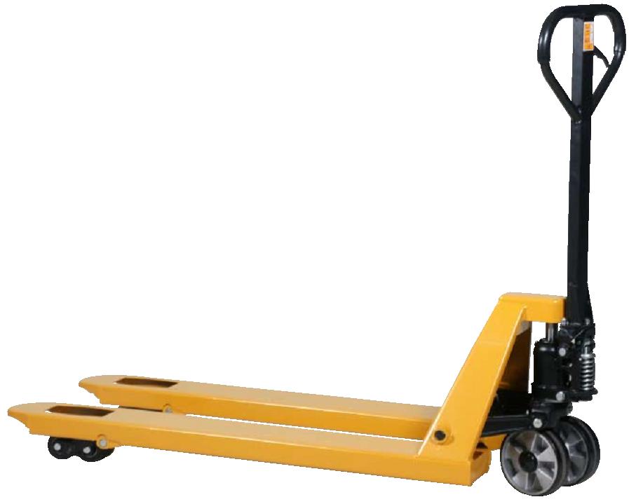 Miket használunk a raktárakban?