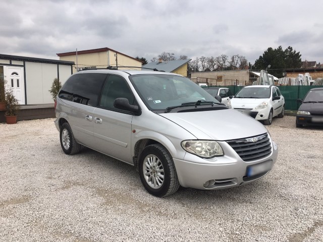 Autóbérlés olcsón és gyorsan!