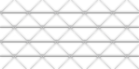 Védőráccsal otthonunk védelme érdekében