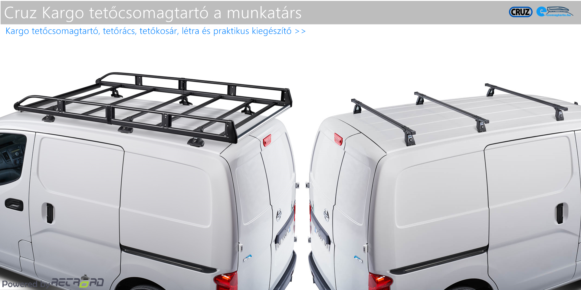 Biztonságos biciklitartó autóra? Nálunk megtalálja!