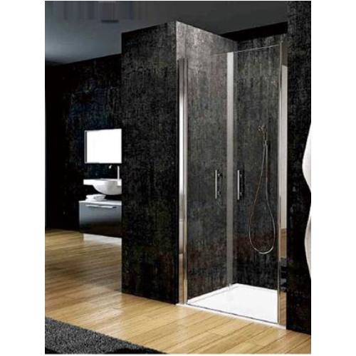 Felújítja fürdőszobáját? Szerezzen be minden kiegészítőt, berendezést tőlünk!