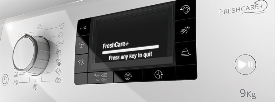 Elromlott a mosógépe? Rendeljen tőlünk újat és megbízhatót!