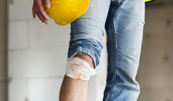 Baleseti kártérítés érvényesítése? Bízza profikra!