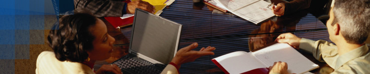 Jövedéki ügyintézéshez keres segítséget?