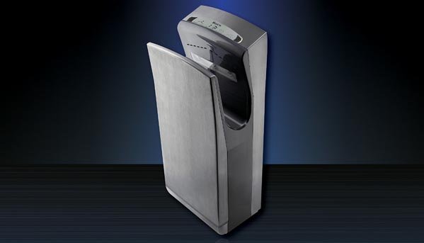 Korszerű, energiatakarékos kézszárítókat keres?