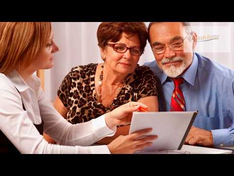 Gondmentes időskor nyugdíjbiztosítással