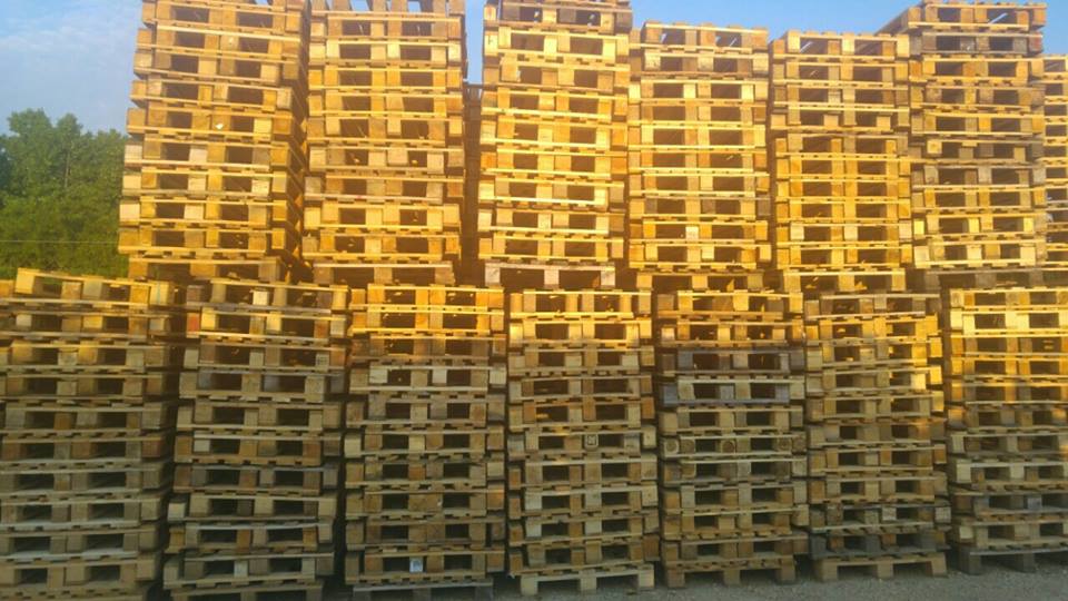 A raklapok fontos szerepe