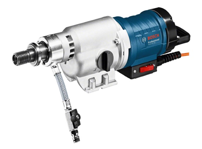 Márkás ipari vagy otthoni szerszámot keres?