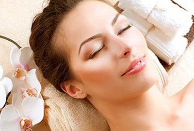 Alakformáló szalon: ha szépülni szeretne