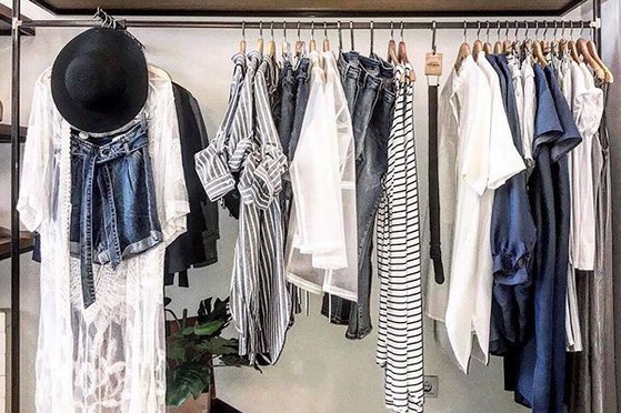 Tunikák, nyári ruhák: rendeljen Ön is minőségi darabokat!