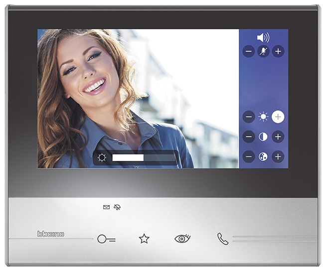 Hogy működnek az okosotthon terméket?