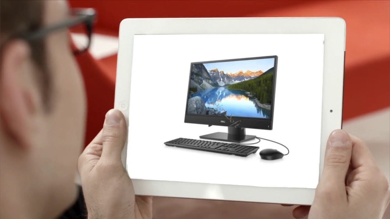 Korszerű informatikai eszközök webáruházból