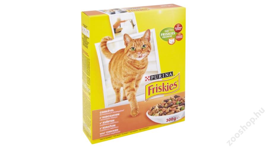 A legjobb falatokat nálunk találja kutyájának, macskájának