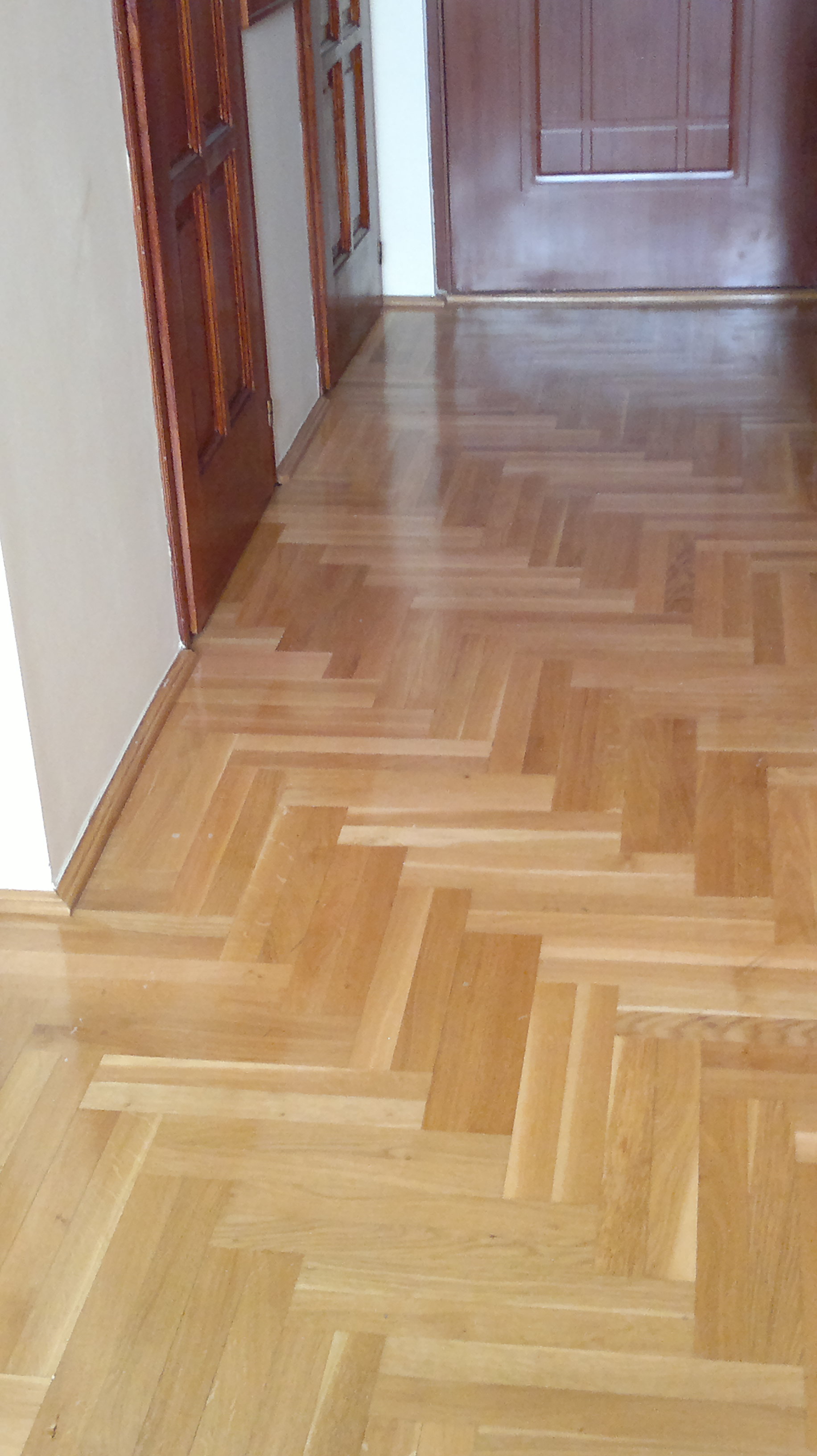 Lakásfelújítás profiktól!