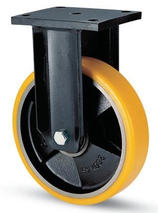 Korrekt árakat talál ipari kerék webáruházunkban