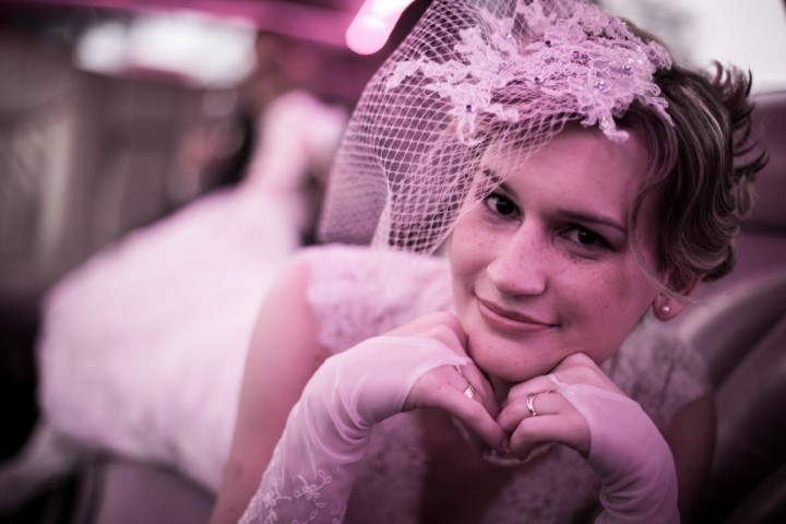 Esküvői fotóst keres? Nézzen be!