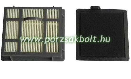 Porszívó tartozékok: rendeljen Ön is tőlünk!