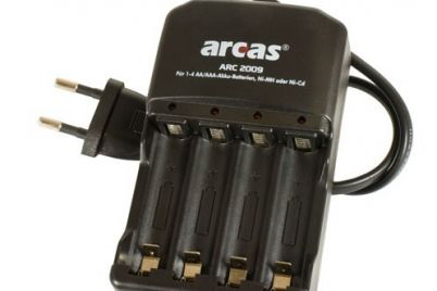 ARCAS-2009.jpg