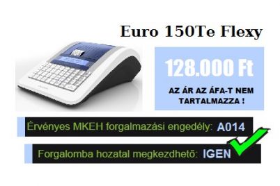 euro-150te-flexy-online-penztargep.jpg